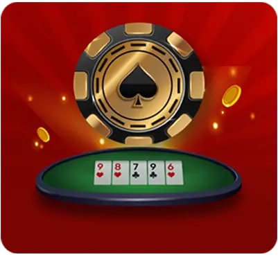 100vn VIP đặc quyền hội viên