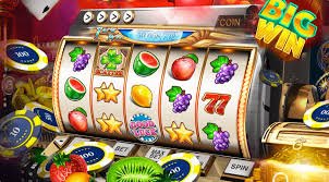 100vn VIP trải nghiệm cao cấp