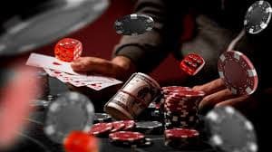 100vn